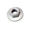Mevotech 00-03 Audi A8 Quattro/01-03 Audi S8 Control Arm-Bj, Gk80556 GK80556 - alternate 2